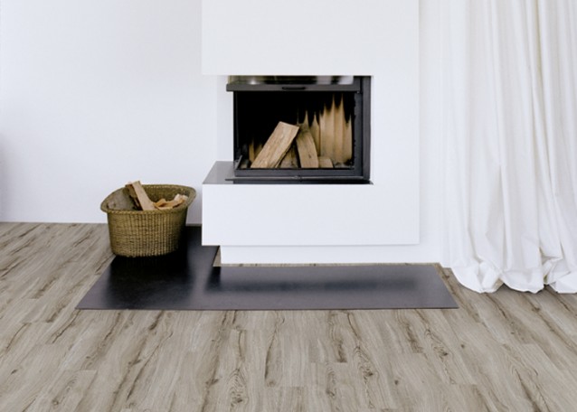 Vinylové - podlahy - fotogalerie - produkt - DOMESTIC dřevo, číslo vzoru - dekor 5967